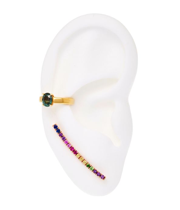 piercing-fake-orelha-dourado-piercing-conch-ouro-piercing-orelha-conch-ouro-piercing-conch-em-ouro