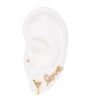 brinco-ear-cuff-love-de-ouro-cravejado-de-diamantes