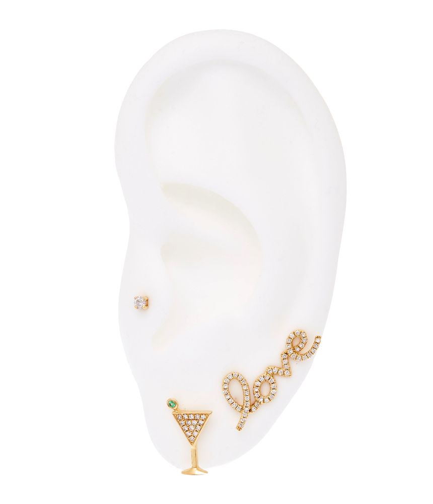 brinco-ear-cuff-love-de-ouro-cravejado-de-diamantes