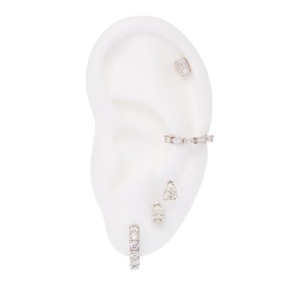 piercing-na-orelha-helix-de-ouro-branco