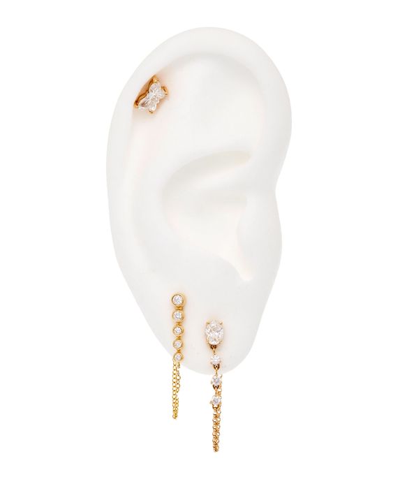 piercing-na-orelha-helix-de-ouro