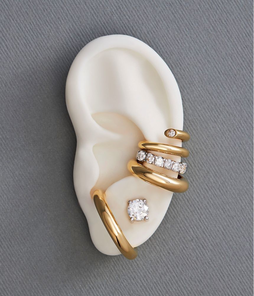 brinco-ear-hook-juliette-ouro