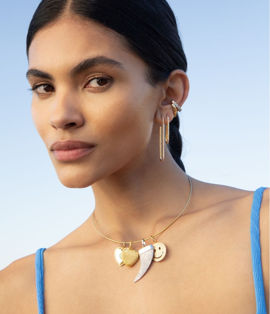 colar-corrente-de-ouro-cl200475--2-crop2