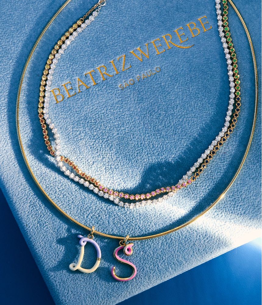 colar-corrente-de-ouro-cl200475