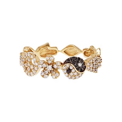 anel-simbolos-ying-yang-hamsa-flor-de-ouro-com-diamantes