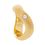anel-solitario-de-ouro-oversized-chunky-com-diamante