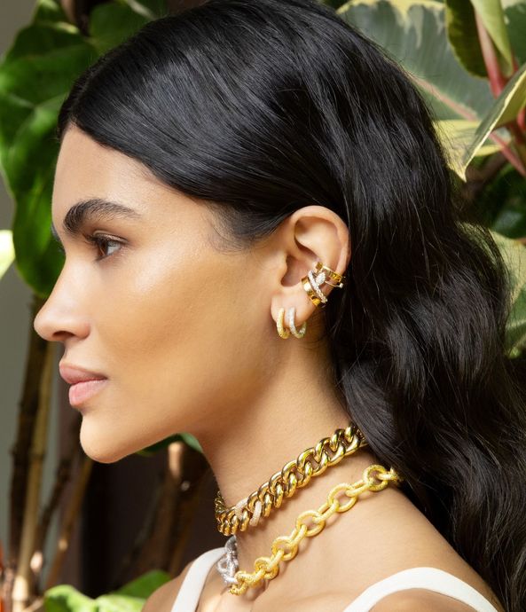 piercing-fake-orelha-dourado-piercing-conch-ouro-piercing-orelha-conch-ouro-piercing-conch-em-ouro