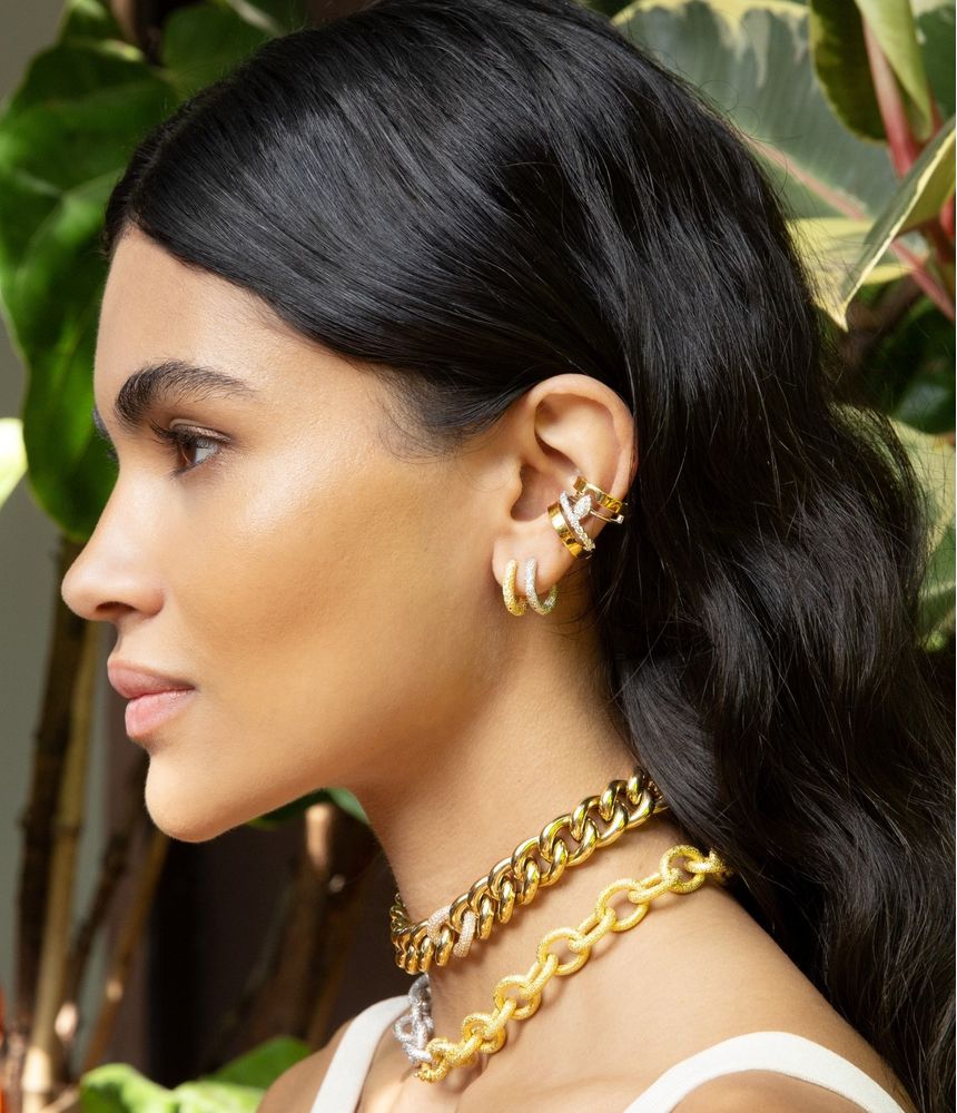 piercing-fake-orelha-dourado-piercing-conch-ouro-piercing-orelha-conch-ouro-piercing-conch-em-ouro