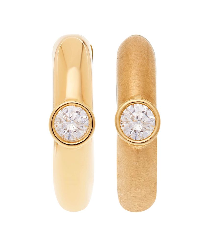 brinco-argola-chuncky-de-ouro-com-diamante