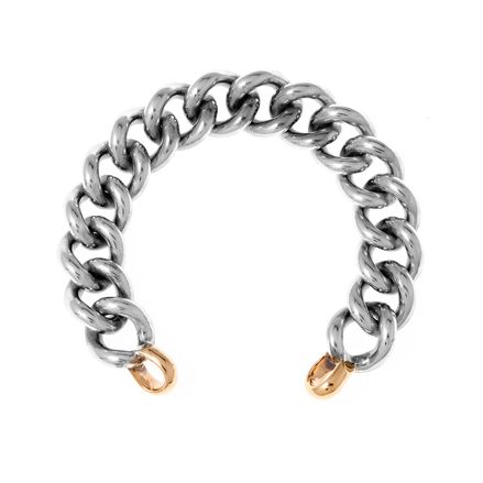 pulseira-elos-de-prata-e-ouro-marla-aaron