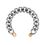 pulseira-elos-de-prata-e-ouro-marla-aaron