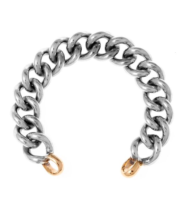 pulseira-elos-de-prata-e-ouro-marla-aaron