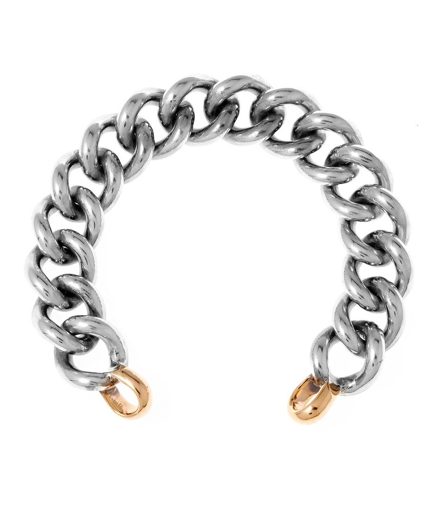 pulseira-elos-de-prata-e-ouro-marla-aaron