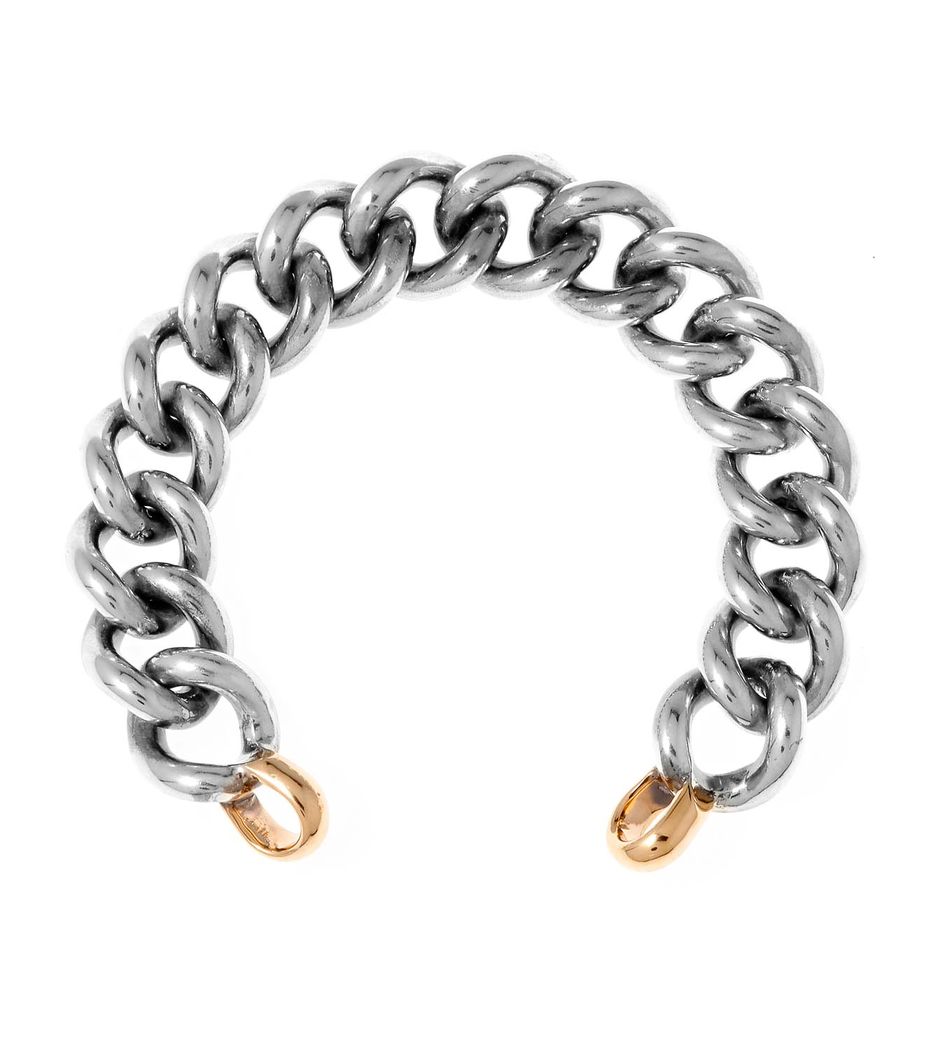 pulseira-elos-de-prata-e-ouro-marla-aaron pulseira-elos-de-prata-e-ouro-marla-aaron