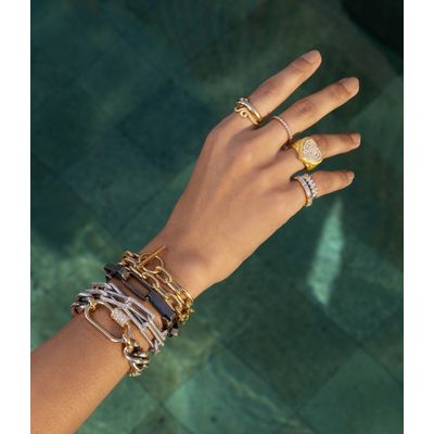 pulseira-elos-de-prata-e-ouro-marla-aaron