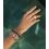 pulseira-elos-de-prata-e-ouro-marla-aaron