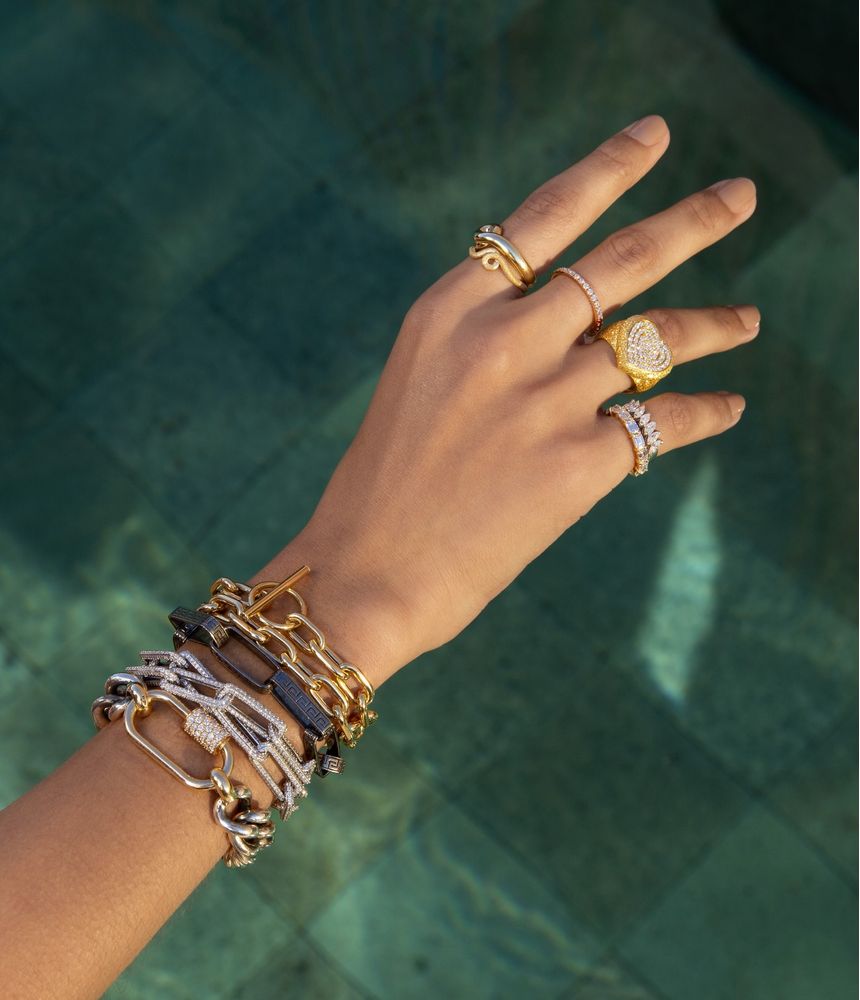 pulseira-elos-de-prata-e-ouro-marla-aaron