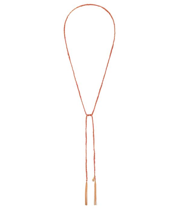 colar-de-ouro-trancado-com-seda-carolina-bucci