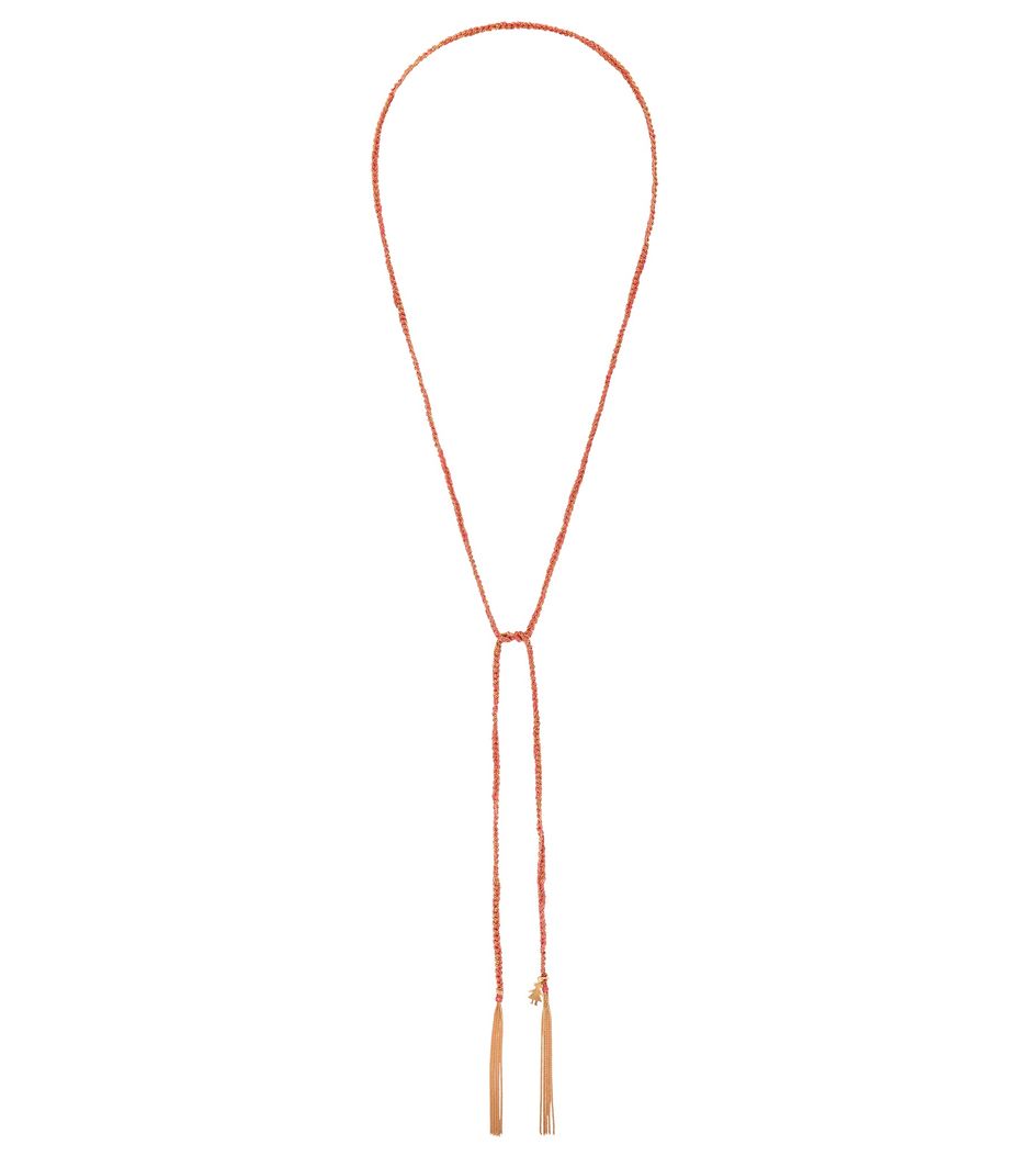 colar-de-ouro-trancado-com-seda-carolina-bucci colar-de-ouro-trancado-com-seda-carolina-bucci