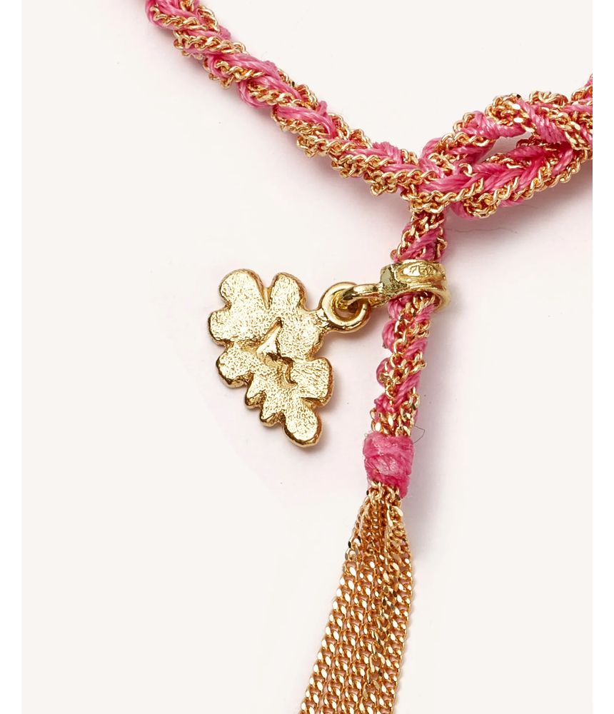 colar-de-ouro-trancado-com-seda-carolina-bucci