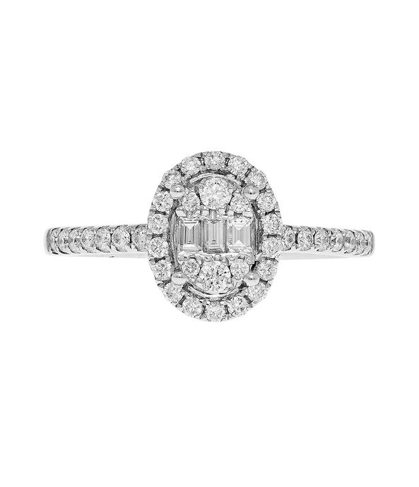 anel-de-noivado-solitario-de-ouro-branco-com-diamantes