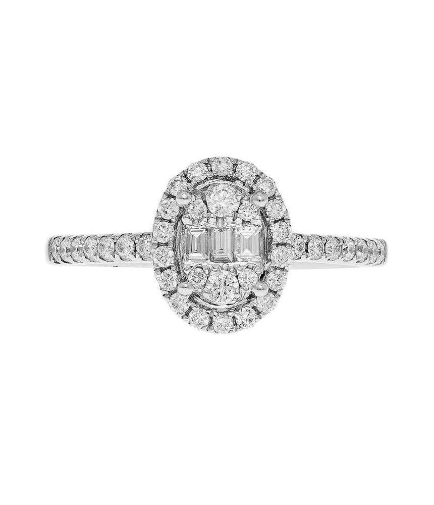 anel-de-noivado-solitario-de-ouro-branco-com-diamantes