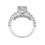 anel-de-noivado-solitario-de-ouro-branco-com-diamantes
