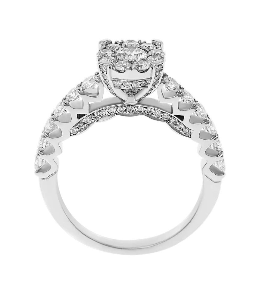 anel-de-noivado-solitario-de-ouro-branco-com-diamantes