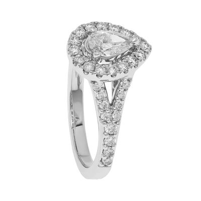 anel-de-noivado-solitario-de-ouro-branco-com-diamantes