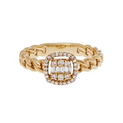 anel-feminino-de-ouro-com-diamantes