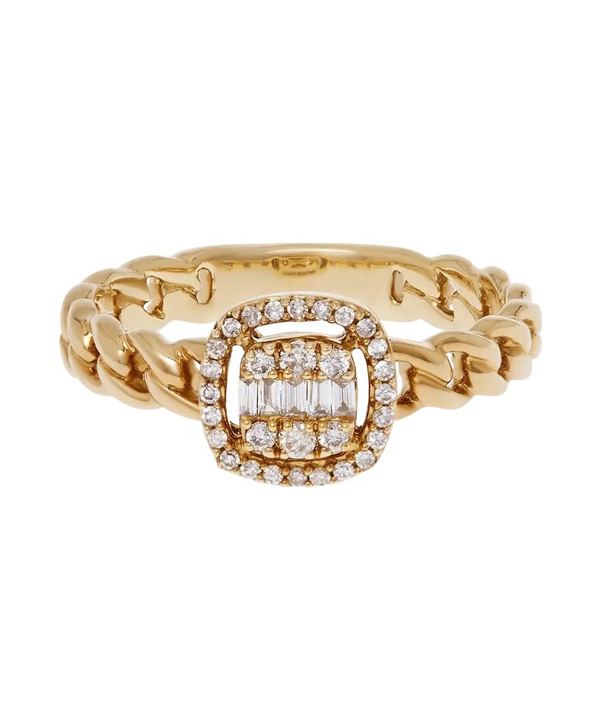 anel-feminino-de-ouro-com-diamantes