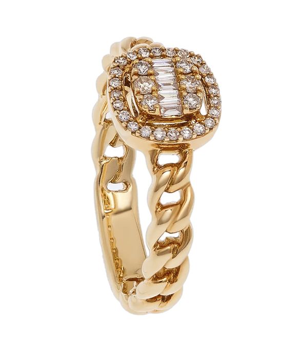 anel-feminino-de-ouro-com-diamantes