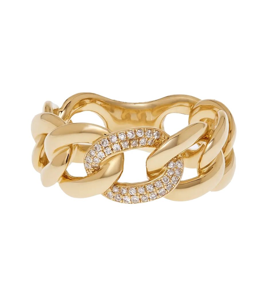 anel-feminino-de-ouro-com-diamantes