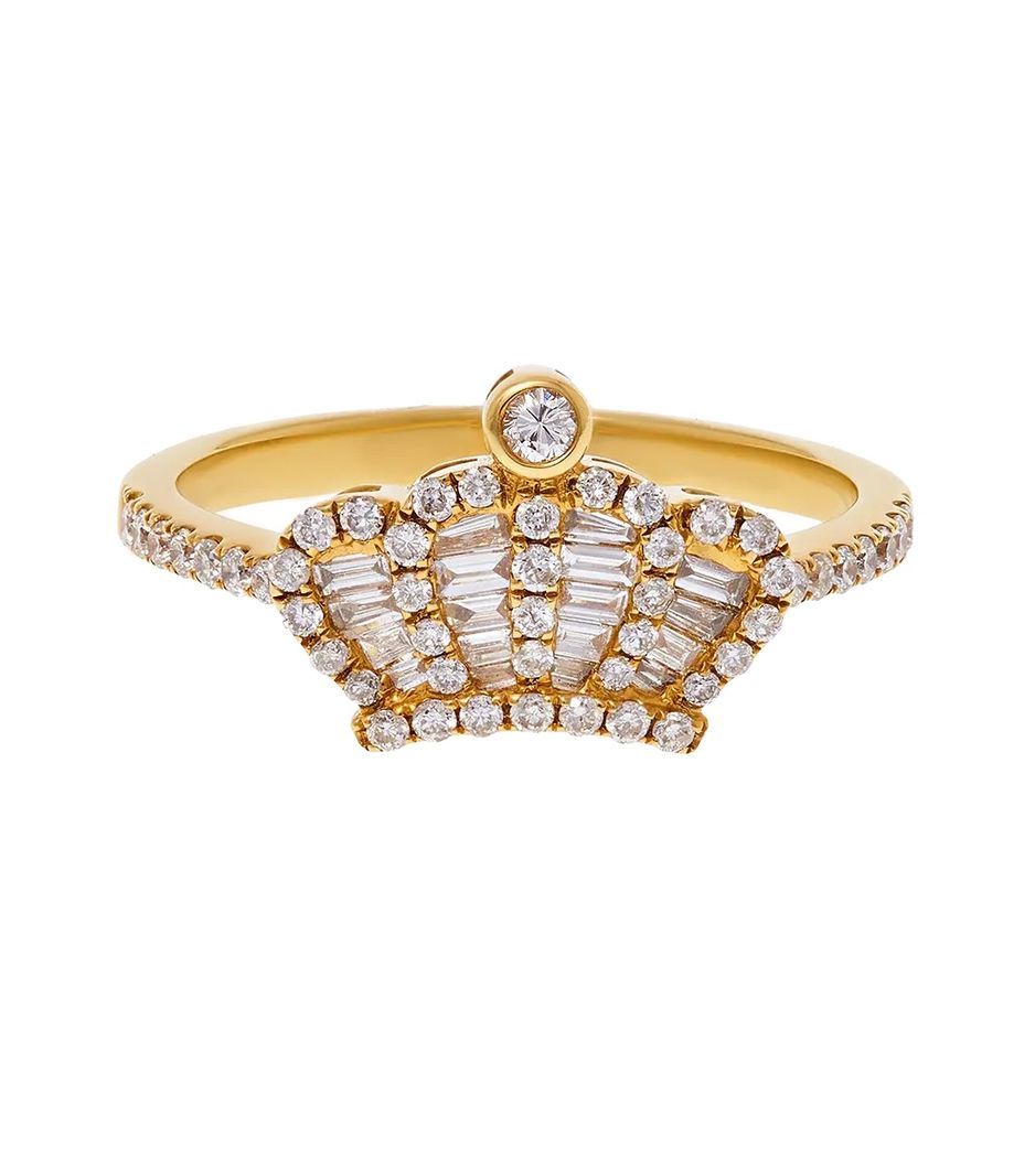 anel-coroa-de-ouro-com-diamantes
