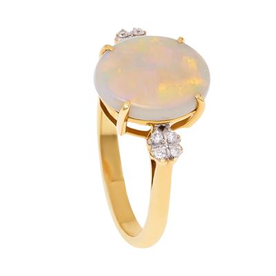 anel-de-noivado-solitario-de-ouro-com-opala-e-diamantes