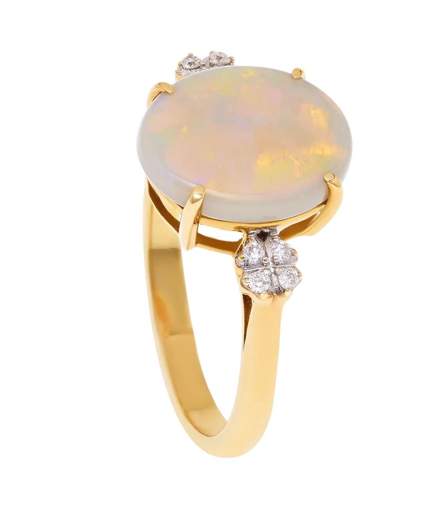 anel-de-noivado-solitario-de-ouro-com-opala-e-diamantes