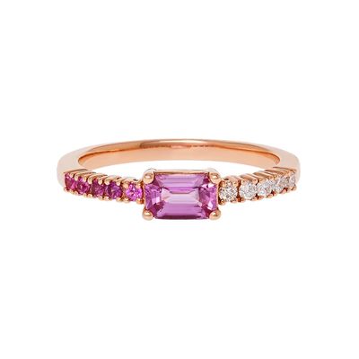 anel-de-noivado-solitario-de-ouro-rosa-com-safiras-rosa-e-diamantes