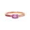 anel-de-noivado-solitario-de-ouro-rosa-com-safiras-rosa-e-diamantes