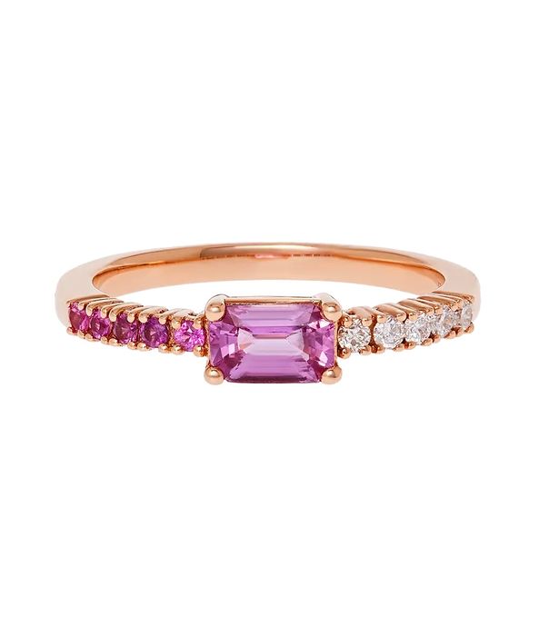 anel-de-noivado-solitario-de-ouro-rosa-com-safiras-rosa-e-diamantes