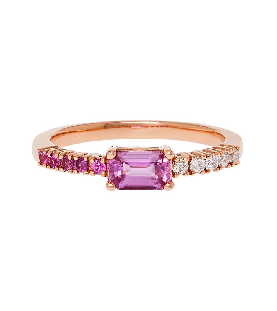 anel-de-noivado-solitario-de-ouro-rosa-com-safiras-rosa-e-diamantes