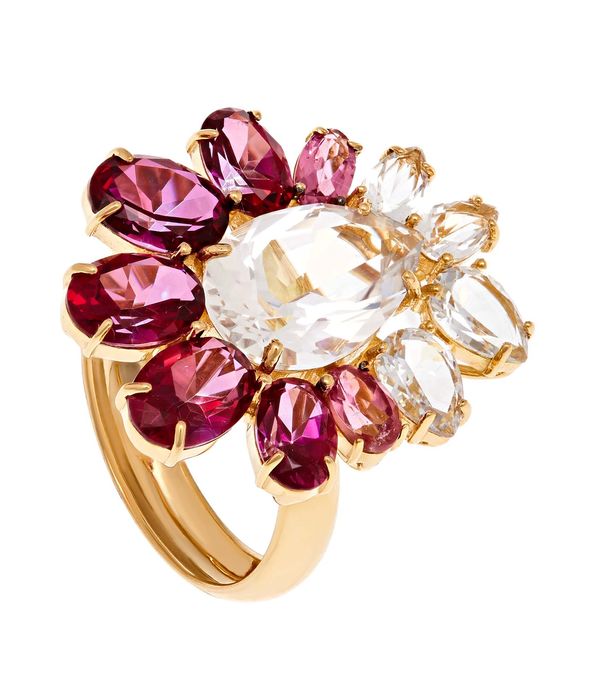 anel-feminino-de-ouro-com-topazios