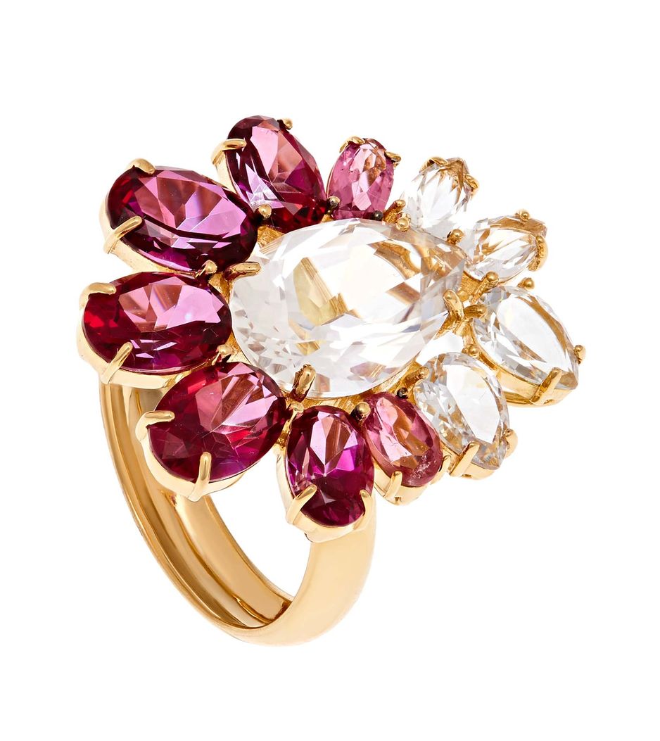 anel-feminino-de-ouro-com-topazios anel-feminino-de-ouro-com-topazios