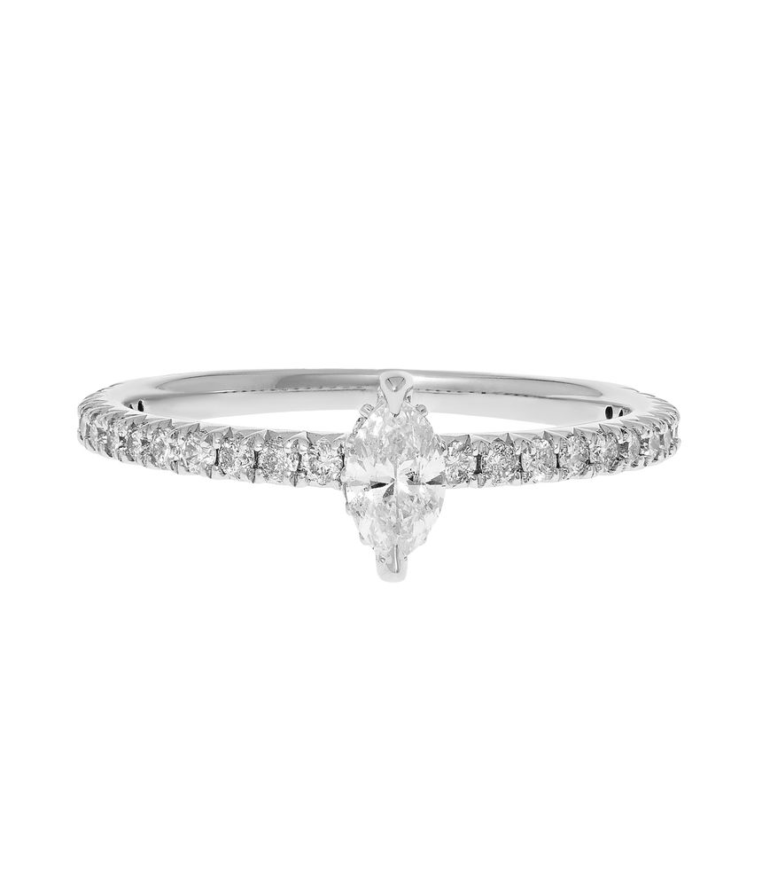 anel-de-noivado-solitario-de-ouro-branco-com-diamantes