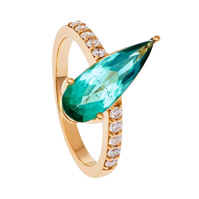 anel-de-noivado-solitario-de-ouro-branco-com-turmalina-e-diamantes