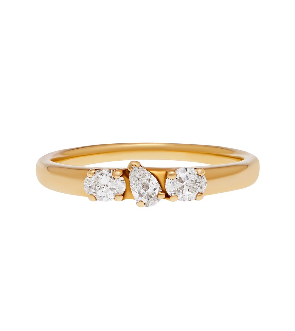 anel-feminino-de-ouro-com-diamantes anel-feminino-de-ouro-com-diamantes