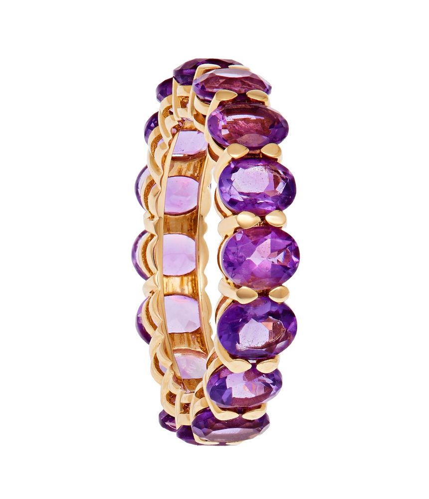 anel-alianca-inteira-de-ouro-com-ametistas