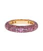 anel-feminino-de-ouro-com-safiras-rosas