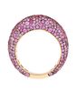 anel-feminino-de-ouro-com-safiras-rosas