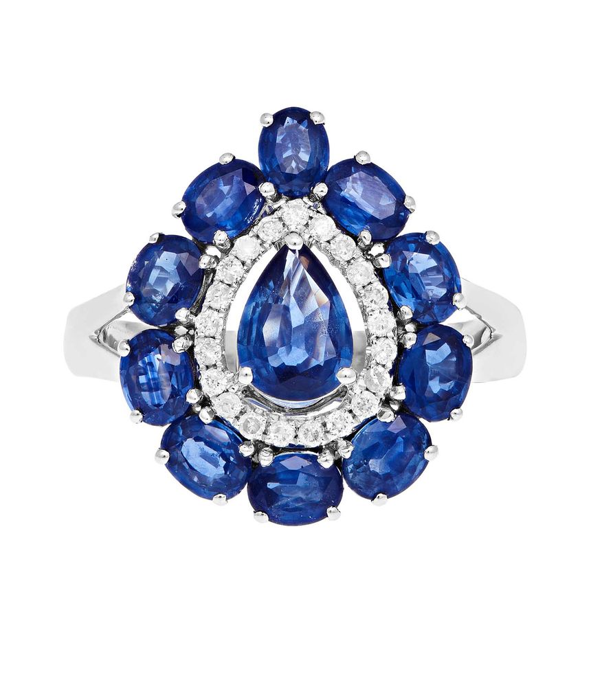 anel-gota-feminino-de-ouro-branco-com-safiras-azuis-e-diamantes