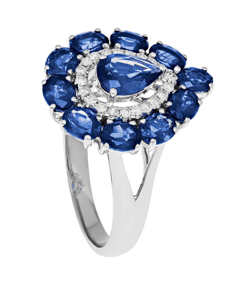 anel-gota-feminino-de-ouro-branco-com-safiras-azuis-e-diamantes